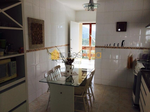 Imagem 20 de 30 de Espetacular Casa Duplex, Toda Mobiliada, 2 Varandas, Sala, 3 Qtos, Ste, Lavabo, 2 Banhos, Copa Coz, Área, Deps, 2 Vgas, Piscina. - Ca0530