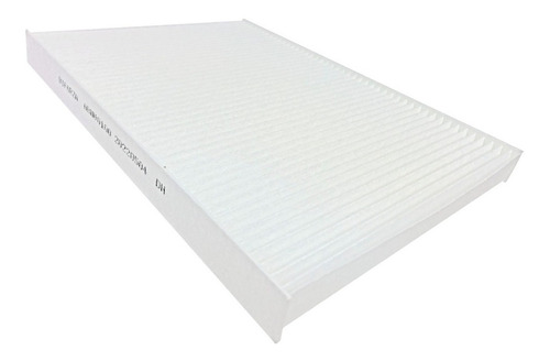 Filtro Cabina Habitacu Aire Acond Tt Quattro 3.2 2004 A 2006