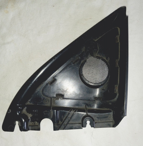 Tapa De Retrovisor Interna Izquierda Seat Ibiza (Usado)