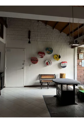 Apartamento En Venta En San Diego. Cod V17476