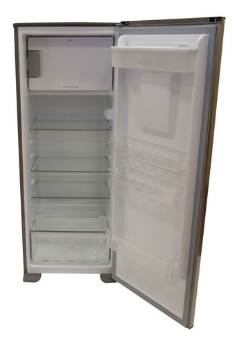 Refrigeradora Frigidaire Frdm22f3hps / 8 Pies