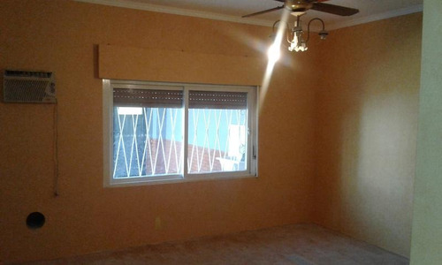 Venta Ph 3 Amb 120 M2 Cochera Doble Valentin Alsina Lanus