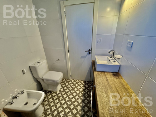 Oportunidad Casa 4 Ambientes Con Pileta En Lares De Canning