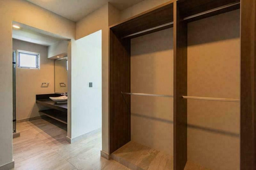 Imagen 30 de 30 de Casa En Venta Puerto Cancún 4 Recámaras