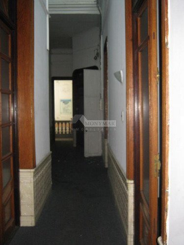 Colonia Mts Plaza Del Entrevero 12 Dorm 4 Baños