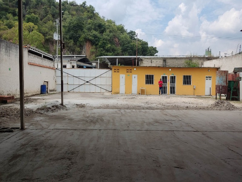 Sky Group Atenea Vende Galpón Industrial Ubicado En Loma Linda Guacara Estado Carabobo El Mismo Se Encuentra En Complejo Industrial Privado