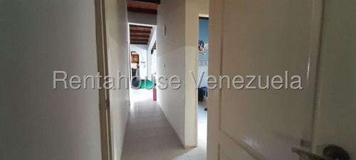 Milagros Inmuebles Casa Venta Cabudare Lara Puertas De Sol Economica Residencial Economico Código Inmobiliaria Rent-a-house 25-15511