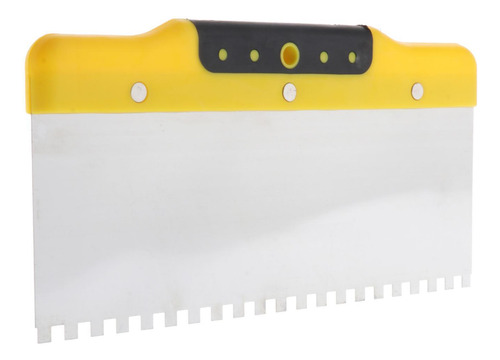 Paleta Para Pisos De Baldosas, Herramienta Para 250 Mm
