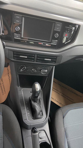 Volkswagen Nivus 1.0 0km Financia Tasa 0% Cuotas Fijas X-