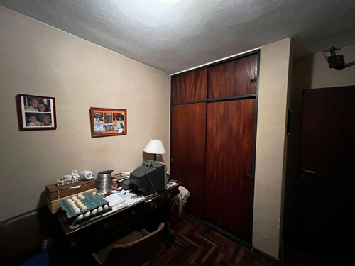 Imagen 15 de 30 de Venta Casa 6 Amb. Parque Y Pileta , Villa Udaondo, Ituzaingo