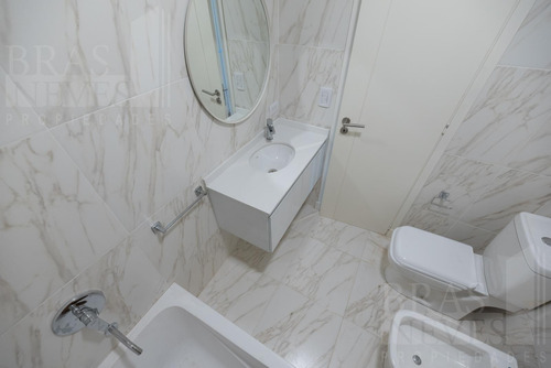 200m De Maipú *ultimo Disponible* Categoria Y Diseño**