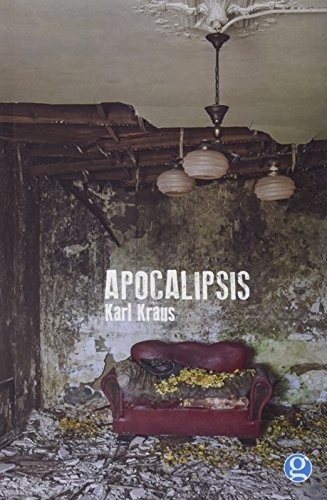 Apocalipsis (exhumaciones)