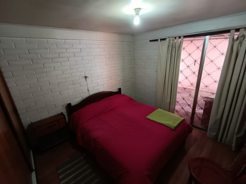 Venta De Casa Rancagua , Con Una Excelente Y Gran Ubicación