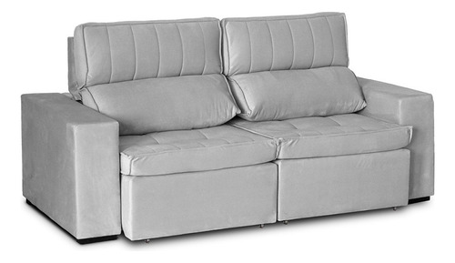 Sofá 2 Cuerpos Toquio Re Decora 184 Cm