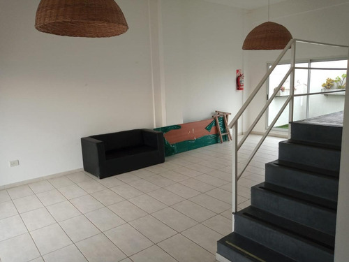 Imagen 5 de 9 de Departamento - Caseros