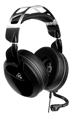 Auriculares Turtle Beach Elite Pro 2 Pro Performance Gaming 