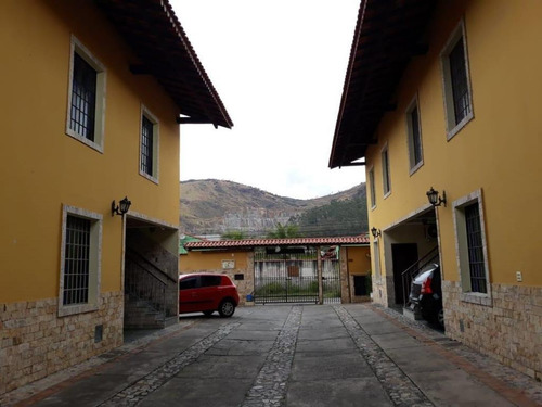 Casa À Venda, 80 M² Por R$ 320.000,00 - Luz - Nova Iguaçu/rj - Ca0317
