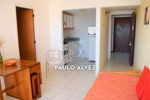 Apartamentos-venta-piriapolis-1132