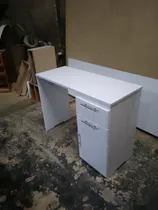 Comprar Mesa Manicura Elaboradas En Mdf Revestidas En Formica