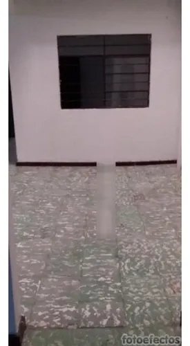 Venta De Casa Bifamiliar Atanasio Girardot, Nororiente De Cali 3690.