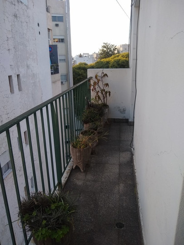 Imagen 17 de 30 de Departamento Piso En Venta Ubicado En Caballito, Capital Federal, Buenos Aires