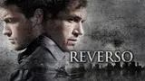 Reverso