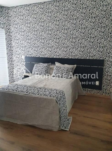 Imagem 26 de 30 de Casa À Venda Em Condomínio Greenville - Ca016580
