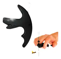 Comprar 1 X Sala De Tiro Con Arco Sida Arcos Recurvo Compuesto Tiro 