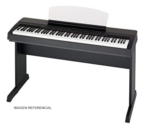 Piano Digital Yamaha P-155