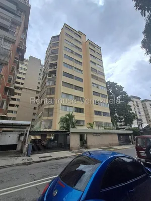 Apartamento en alquiler