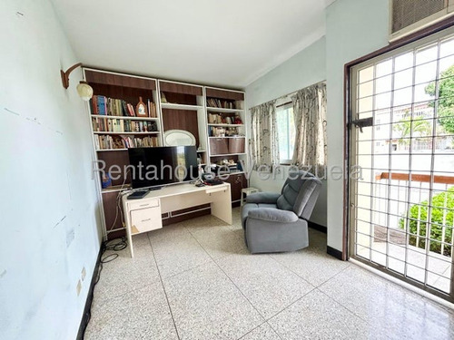 Casa En Venta Santa Eduvigis