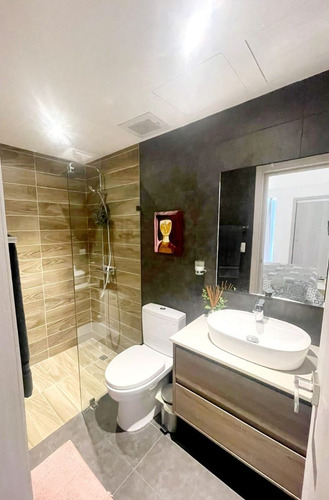 Renta De Apartamento Ciudad Las Canas, Cap Cana