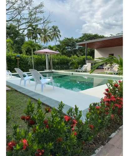 Vendo Hermosa Finca En Sopetran