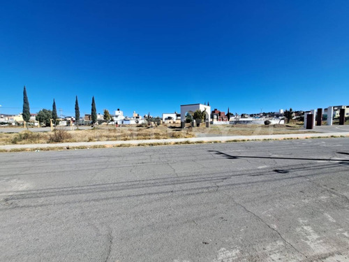 Casa En Venta En Rancho Don Antonio Tizayuca.