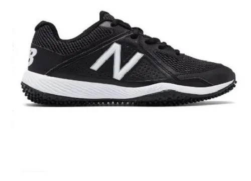 Zapatos Para Niño New Turf - Talla 32 1/2 | MercadoLibre