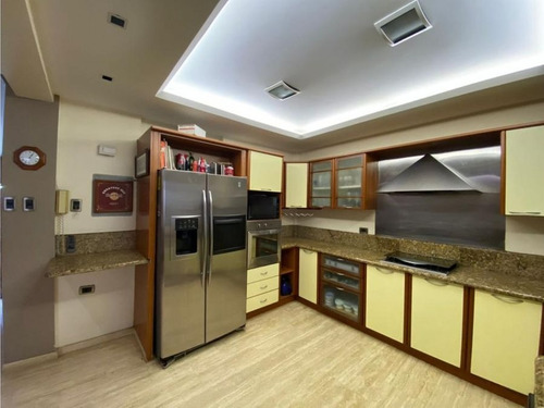 Imagen 8 de 9 de Gabriela Piñero Vende Town House En Los Mangos