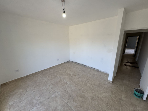 Departamento En Venta En General Rodríguez