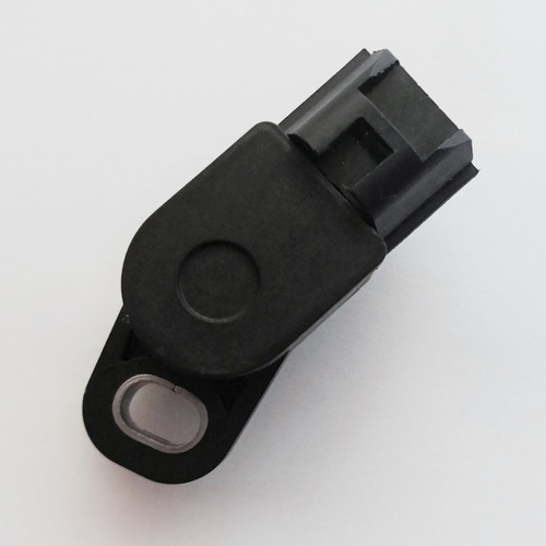 Sensor Tps Suzuki Gsx-r750 600 Año 2004-2008