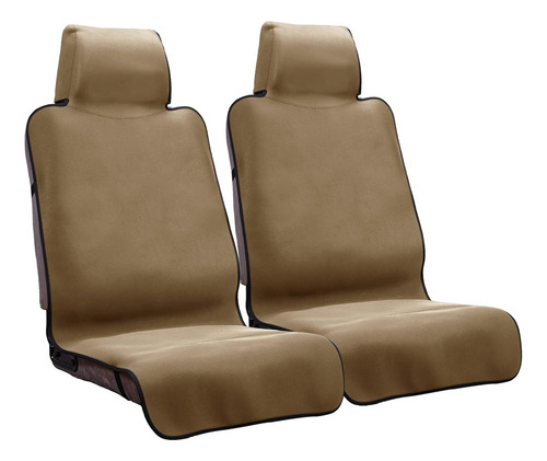 Funda De Asiento Impermeable, Protector De Neopreno Mejorado