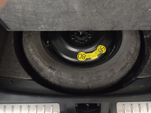 Land Rover Range Rover Evoque 2.0 Hse At