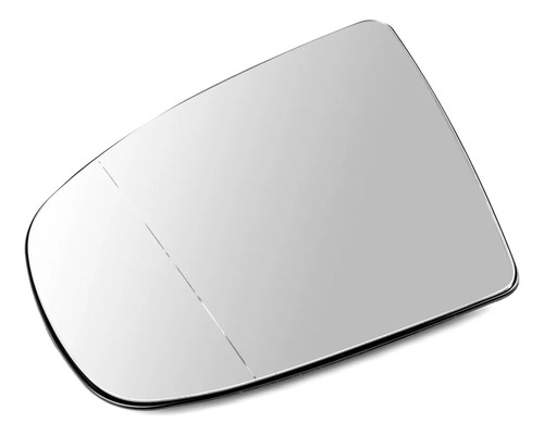 Mz Espejo Retrovisor Derecho Con Calefacción For Bmw X5 X6