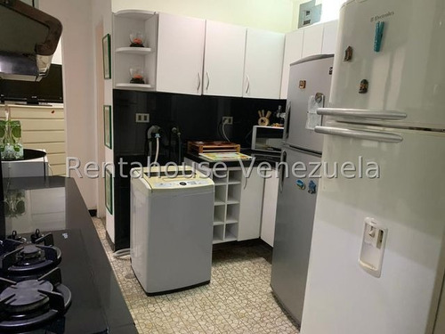 Te Lo Tengo Apartamento En Venta En Mariperez 25-6917 Feb