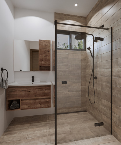 Elements Jarabacoa Apartamentos Exclusivos En El Corazón De La Naturaleza