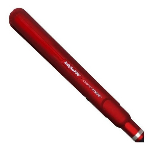 Babyliss Secador Cabello + Planchita Xtreme Kit
