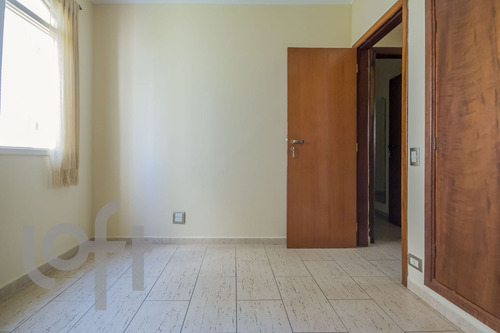 Imagem 9 de 18 de Apto Campo Grande | 3 Quartos | 200 M² | Cond: R$1600.00 | 2 Vagas - 18gumzr