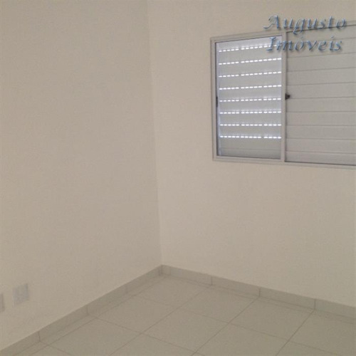 Imagem 6 de 13 de Casas À Venda Em Jarinú/sp - Compre A Sua Casa Aqui! - 1415840