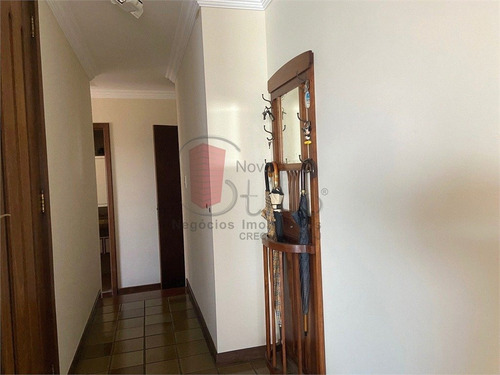 Imagem 9 de 13 de Apartamento - Vila Madalena - Ref: 13907 - V-13907