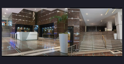 Oficina En Renta En Guadalajara Torre Chapultepec (m2o2765)