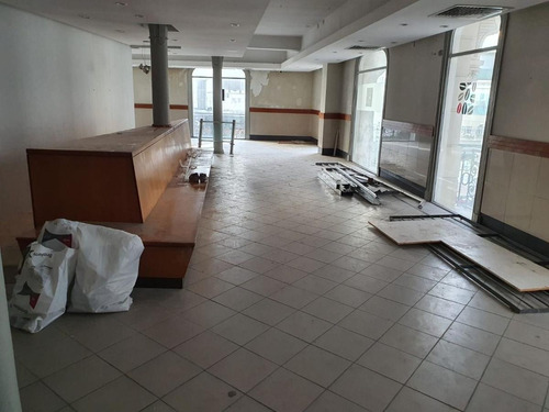 Sarandi Prox B Mitre