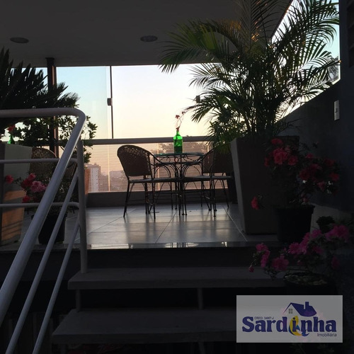 Imagem 4 de 15 de Salão Comercial Em Jardim Colombo - São Paulo - 4183